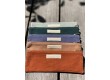 NAT - Trousse mini sapin