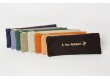 NAT - Trousse mini sapin