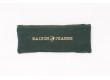 NAT - Trousse mini sapin