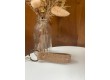 Vegan Key-Ring EMILIO Cork