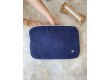 Pochette Ordinateur CLARA Indigo