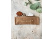 Trousse Scolaire Nat - Camel