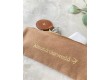 Trousse Scolaire Nat - Camel