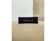 Pencil Case Nat - Black