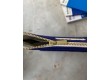 Trousse de toilette Sonia - Majorelle