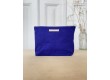 Trousse de toilette Sonia - Majorelle