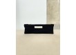 Pencil Case Nat - Black
