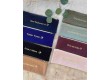 Trousse Scolaire Nat - Camel