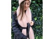Etole Laura - Blush