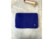 Laptop Sleeve Clara - Majorelle Blue