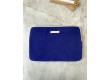 Laptop Sleeve Clara - Majorelle Blue