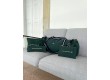 Trousse de toilette Sonia - vert Sapin
