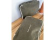 Organisateur de valise Loulou - Kaki