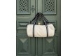 Sports & Weekend Bag Rafael - Almond Green