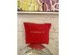 Toiletry bag Sonia - Rasberry