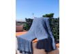 Etole Laura - Bleu ardoise