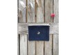 Marie Small Kit - Indigo