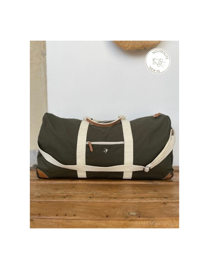 Amazon.com: Collsants Mini Crossbody Bags for Women and Men Small Purses  and Handbags Travel Purse Canvas Shoulder Purse Bag : Clothing, Shoes &  Jewelry