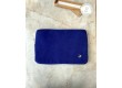 Laptop Sleeve Clara - Majorelle Blue