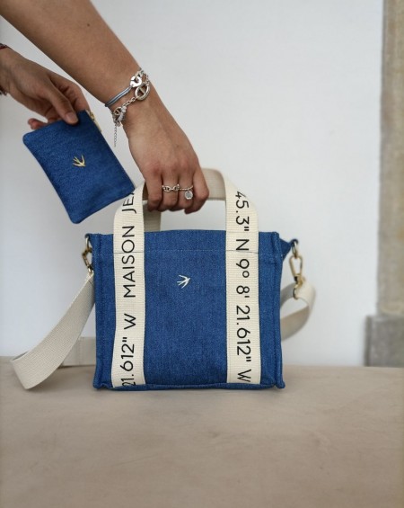 Sac a main marque portugaise hotsell