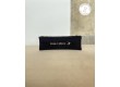 Pencil Case Nat - Black