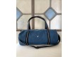 Sports & Weekend Bag Rafael - Denim