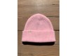 Hat Zoé - Candy