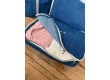 4-pieces Packing Cubes Loulou - Kaki