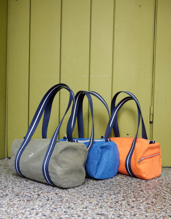 Mini sac a main hot sale
